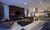 Casa, 5 quartos, 560 m² - Foto 2