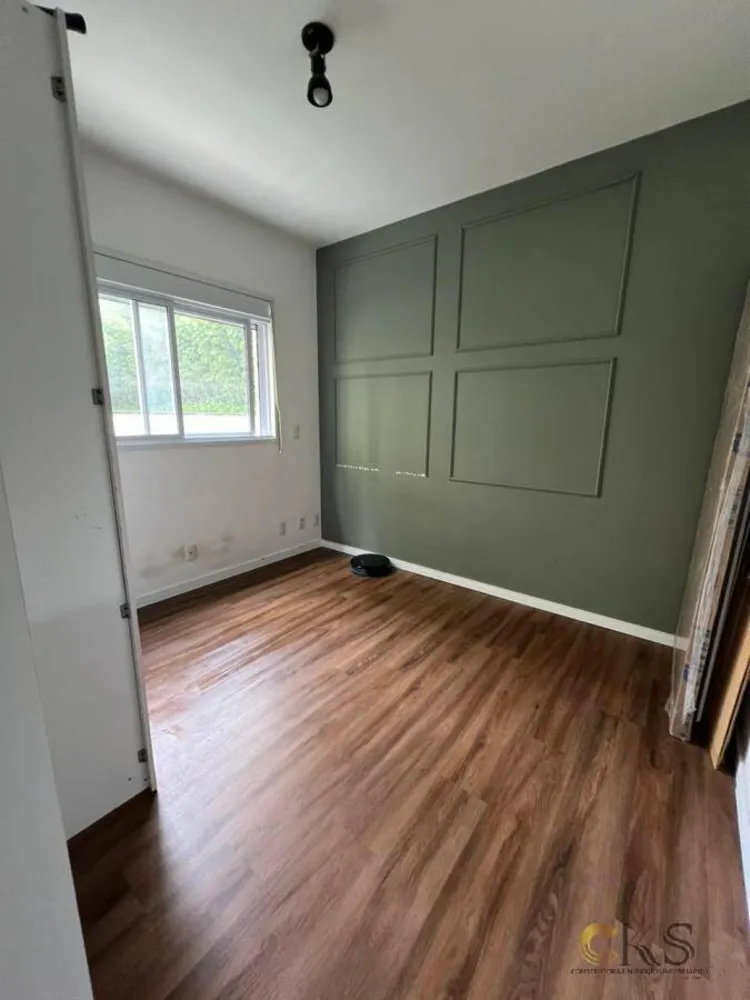 Apartamento, 2 quartos, 64 m² - Foto 11