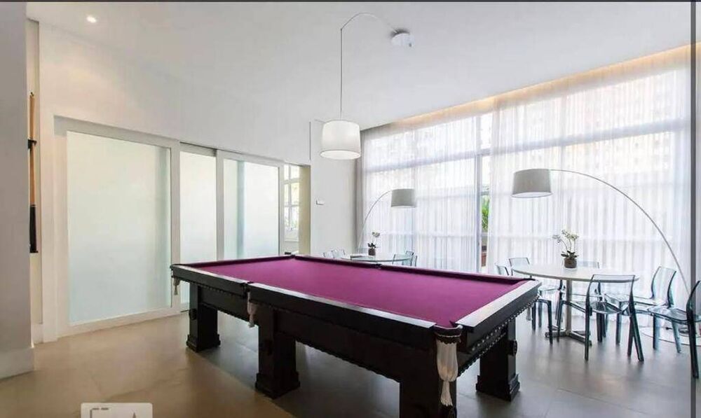 Apartamento, 2 quartos, 64 m² - Foto 2