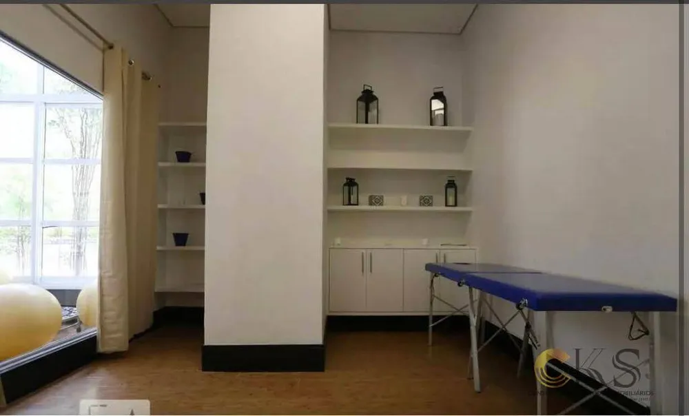 Apartamento, 2 quartos, 64 m² - Foto 5