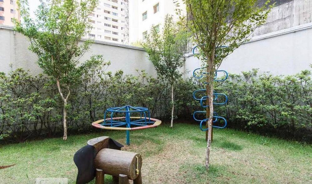 Apartamento, 2 quartos, 64 m² - Foto 3