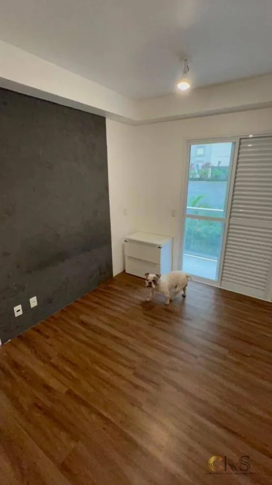 Apartamento, 2 quartos, 64 m² - Foto 7