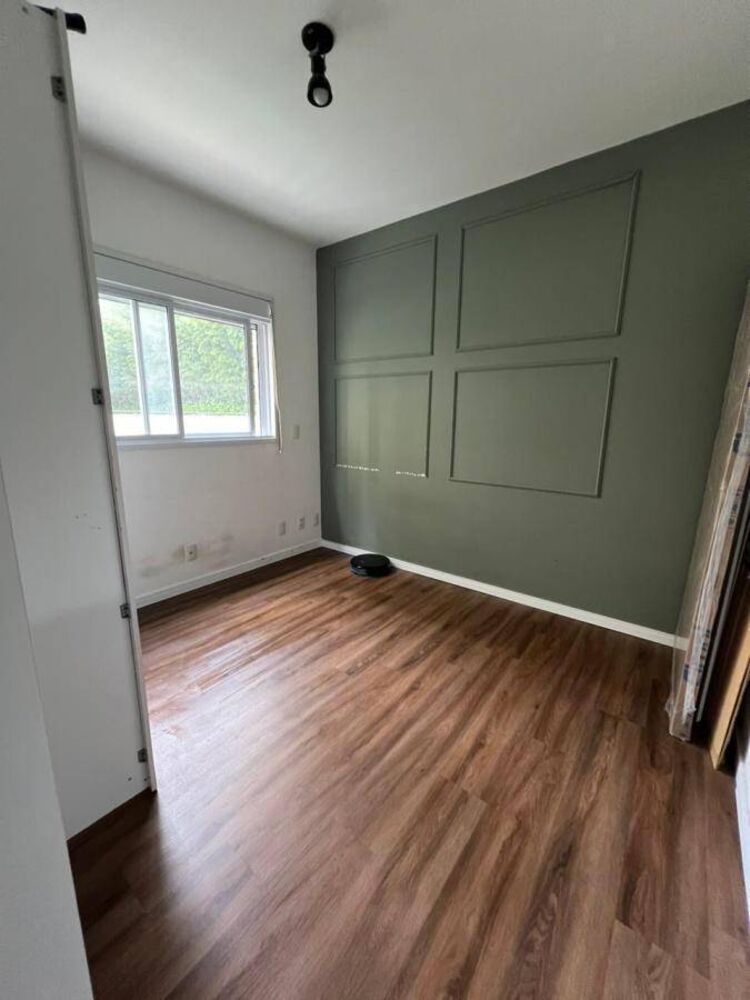 Apartamento, 2 quartos, 64 m² - Foto 1