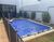 Casa, 4 quartos, 300 m² - Foto 2