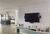 Casa, 4 quartos, 300 m² - Foto 4