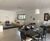 Casa, 4 quartos, 300 m² - Foto 3