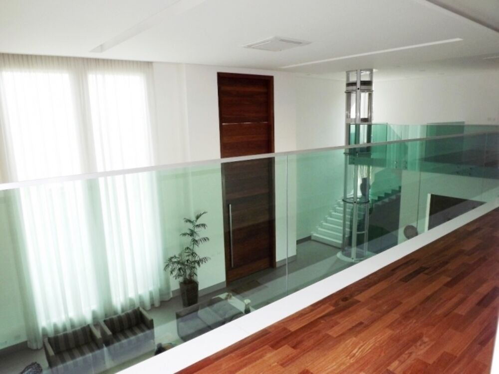 Casa de Condomínio, 5 quartos - Foto 3