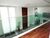 Casa de Condomínio, 5 quartos - Foto 3
