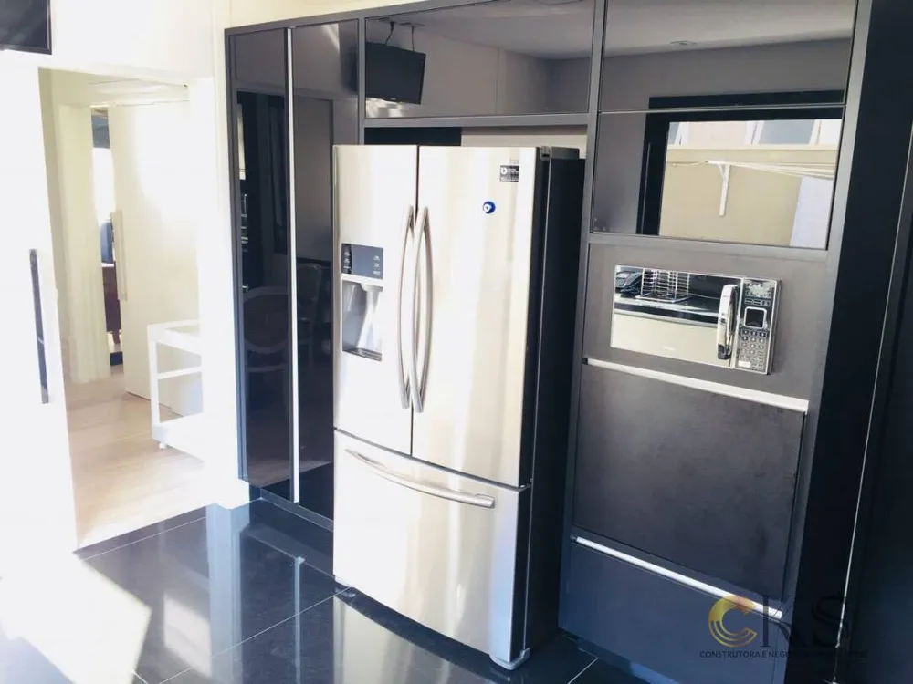 Casa, 4 quartos, 580 m² - Foto 11