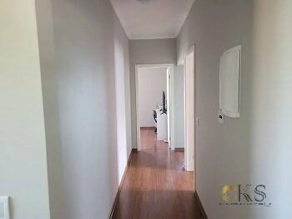 Casa, 4 quartos, 440 m² - Foto 5