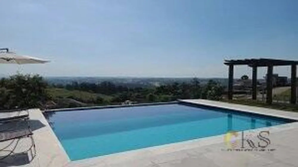 Casa, 4 quartos, 440 m² - Foto 10