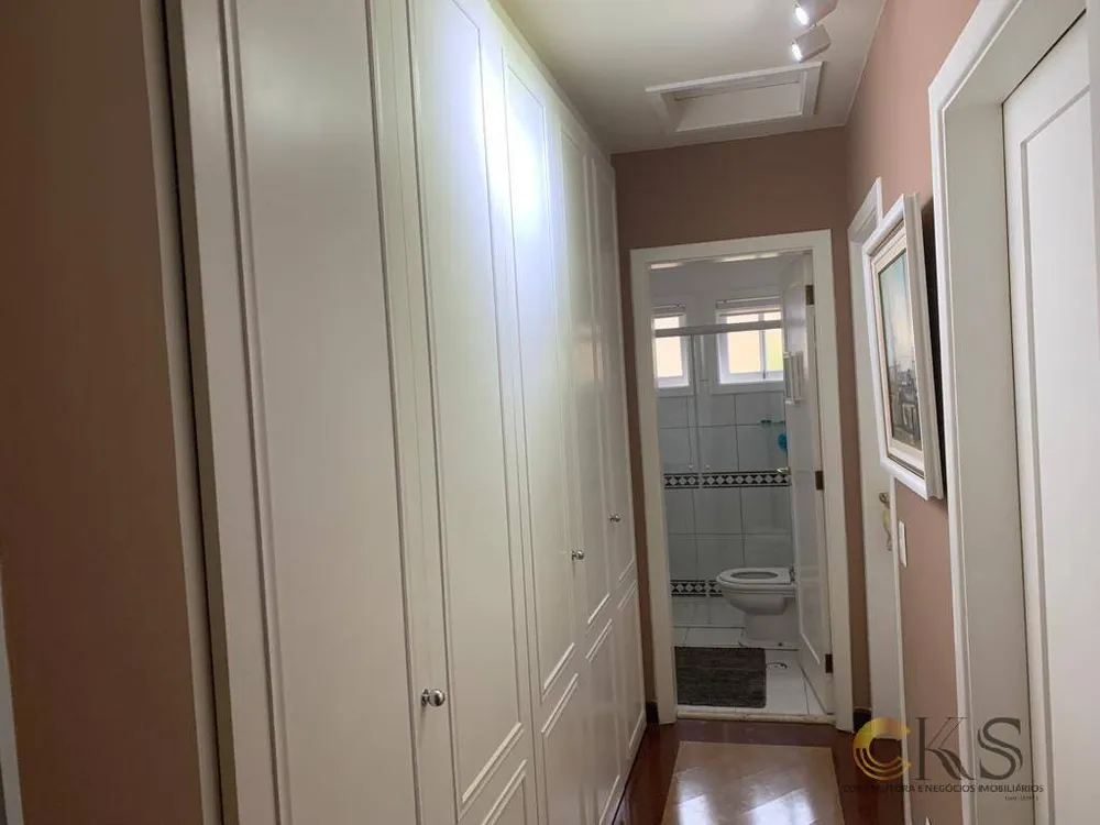 Casa, 4 quartos, 520 m² - Foto 9