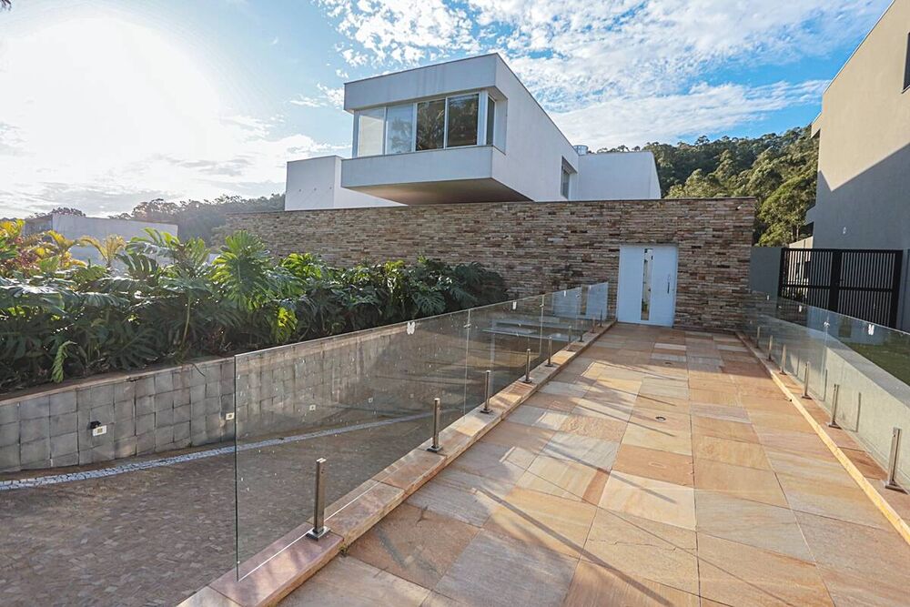 Casa, 4 quartos, 1500 m² - Foto 3