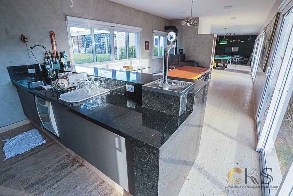 Casa, 4 quartos, 1500 m² - Foto 8