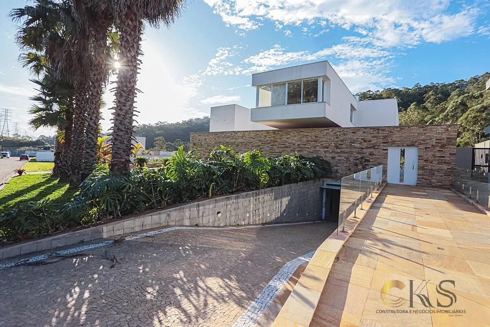 Casa, 4 quartos, 1500 m² - Foto 7