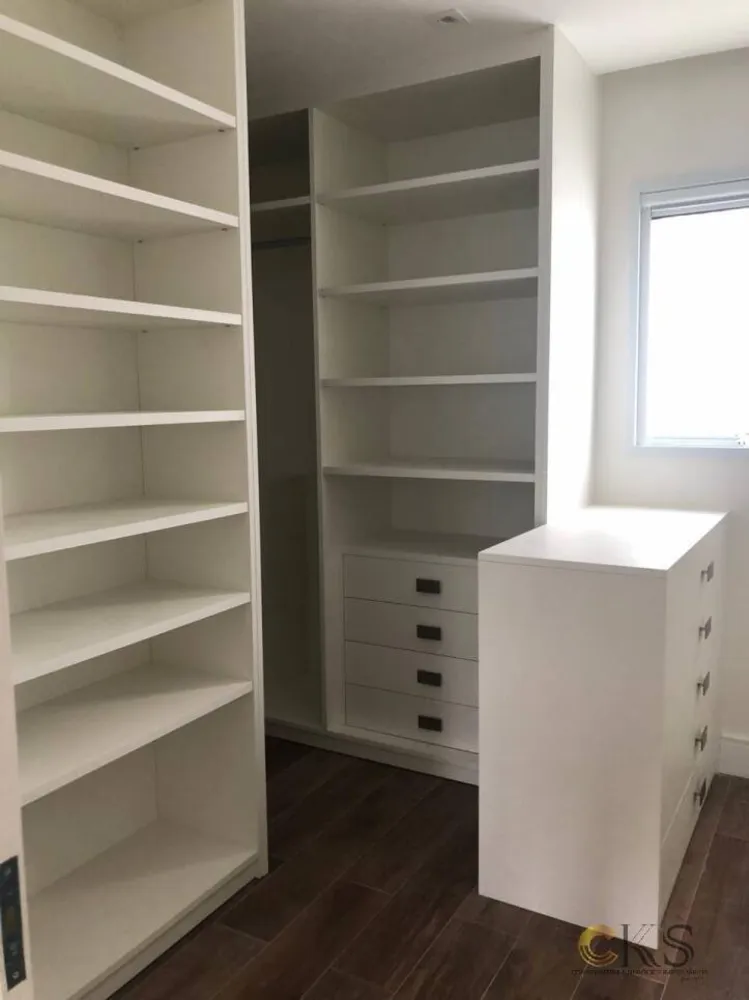 Casa, 4 quartos, 470 m² - Foto 10