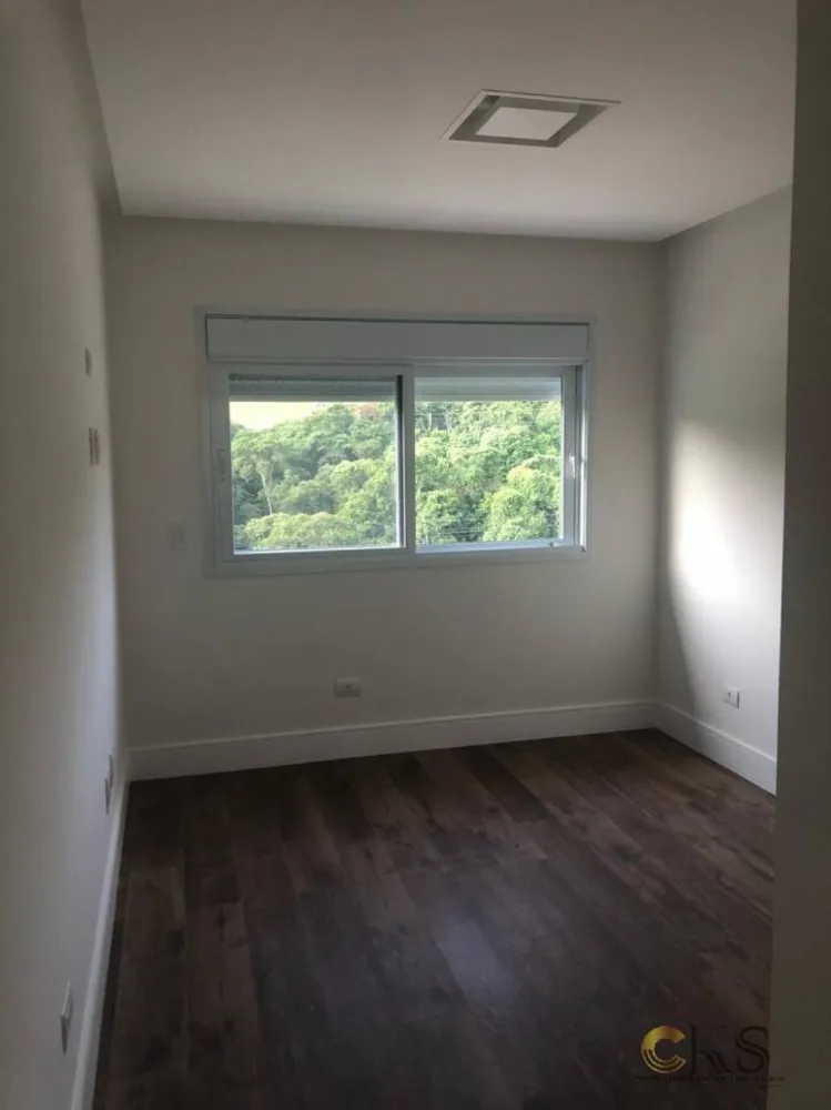 Casa, 4 quartos, 470 m² - Foto 6