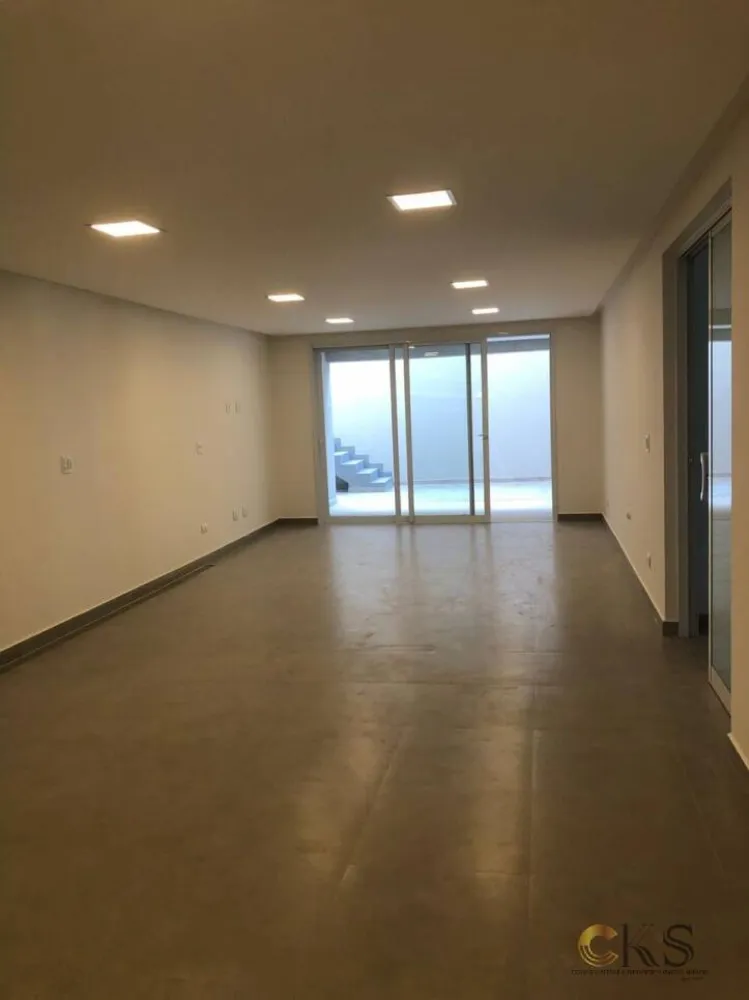 Casa, 4 quartos, 470 m² - Foto 11