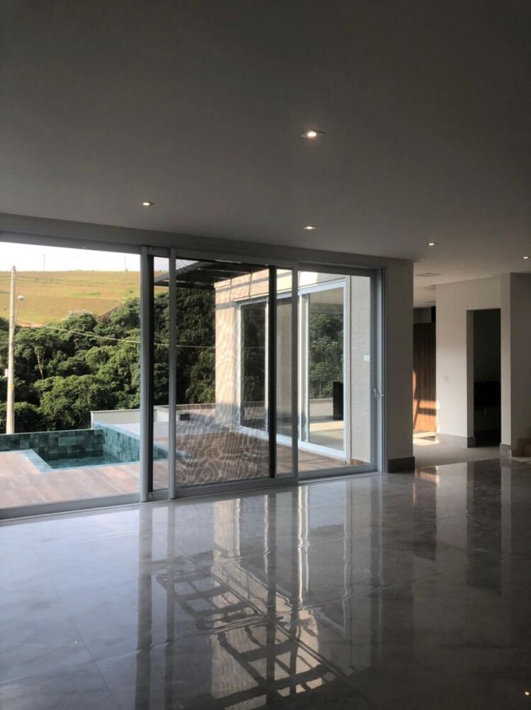 Casa, 4 quartos, 470 m² - Foto 4
