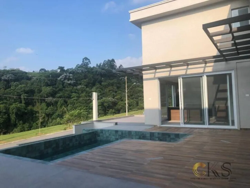 Casa, 4 quartos, 470 m² - Foto 16