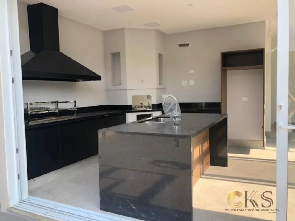 Casa, 4 quartos, 470 m² - Foto 15