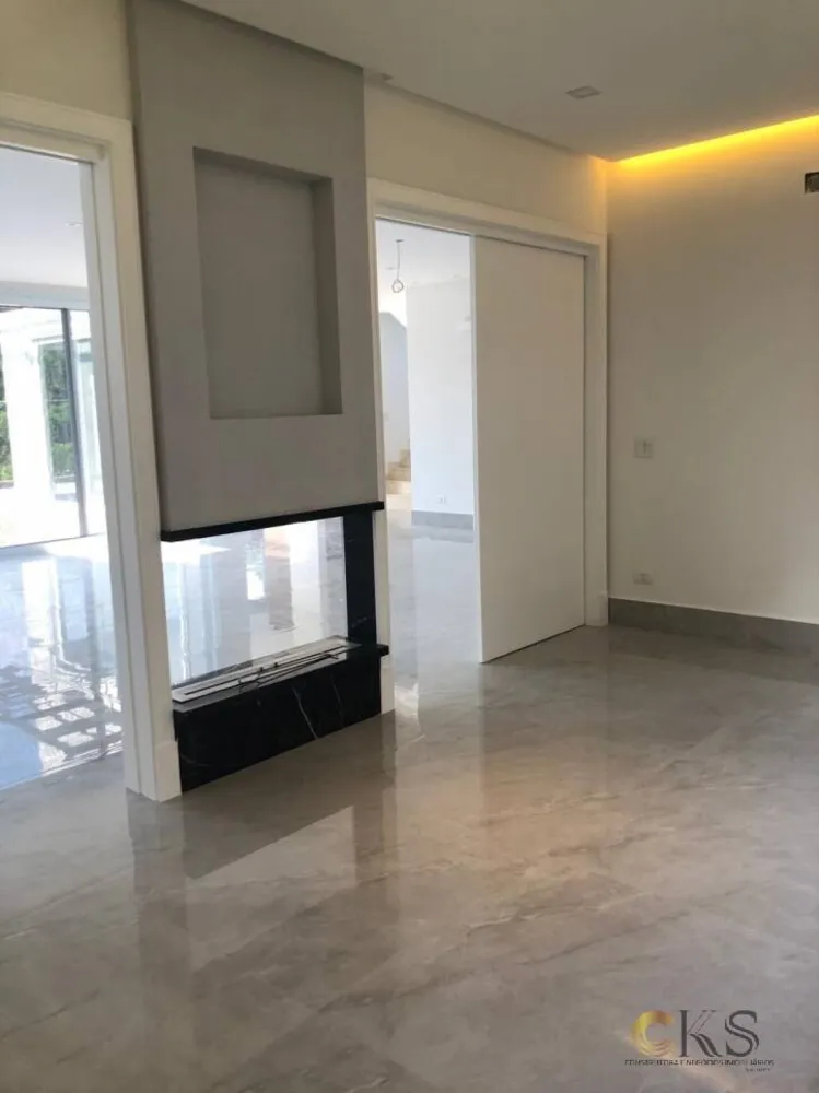 Casa, 4 quartos, 470 m² - Foto 14
