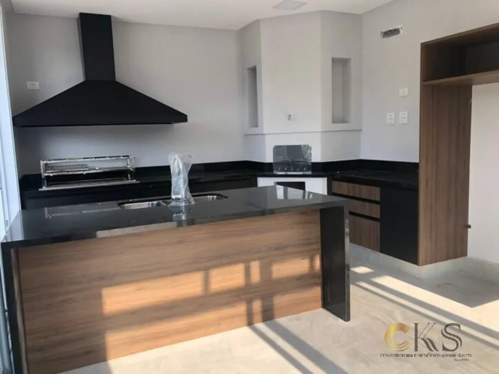Casa, 4 quartos, 470 m² - Foto 12