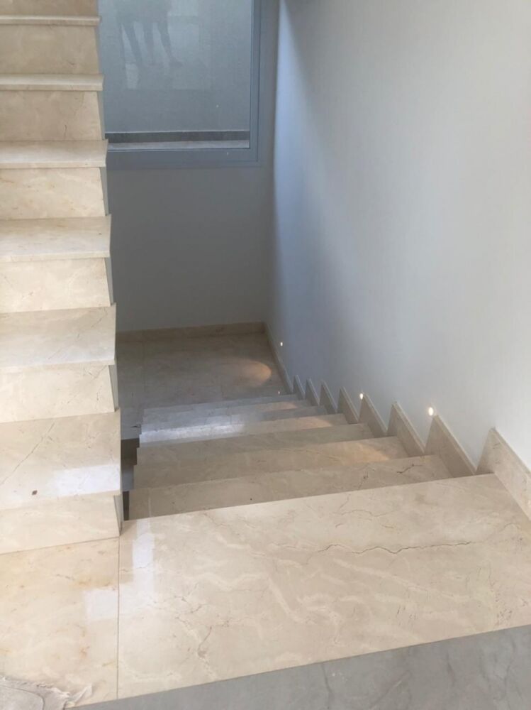 Casa, 4 quartos, 470 m² - Foto 1