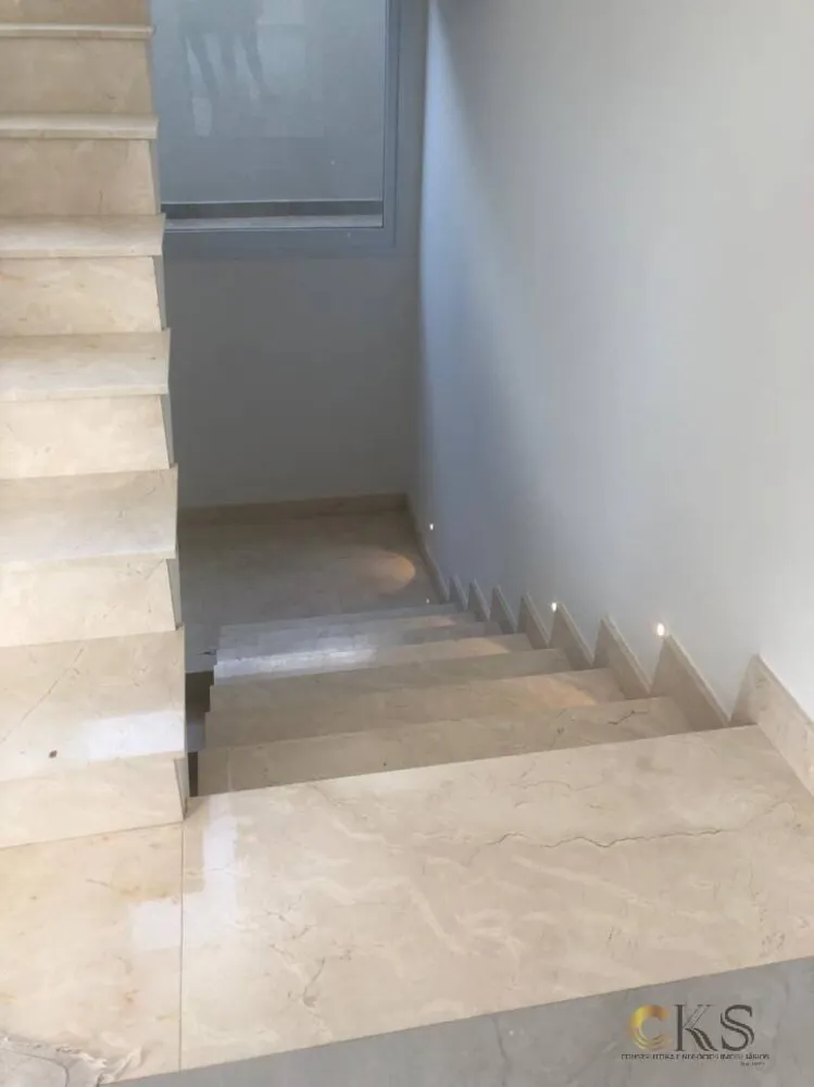 Casa, 4 quartos, 470 m² - Foto 8