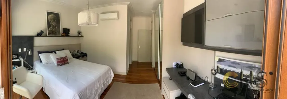 Casa, 4 quartos, 433 m² - Foto 11