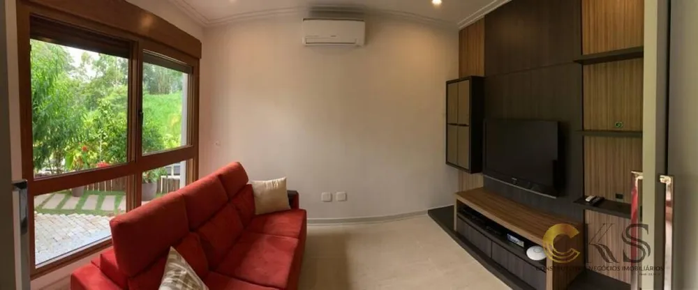 Casa, 4 quartos, 433 m² - Foto 9