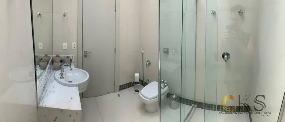 Casa, 4 quartos, 433 m² - Foto 10