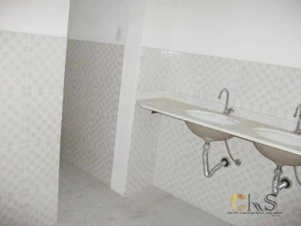 Depósito-Galpão, 1100 m² - Foto 20