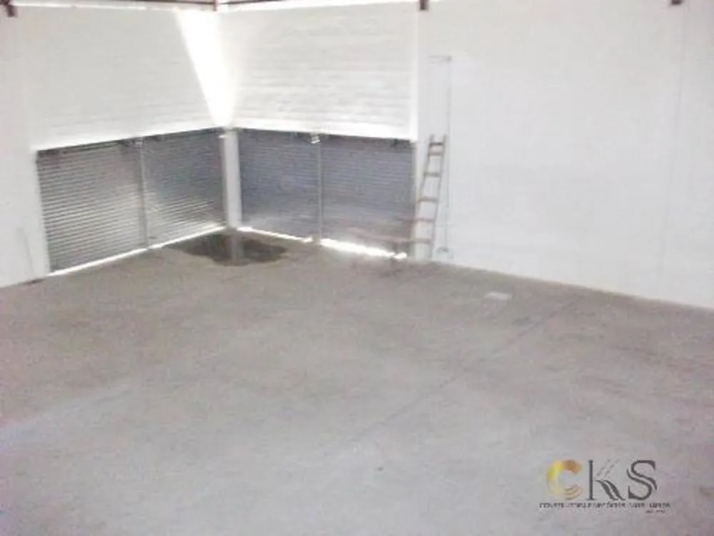 Depósito-Galpão, 1100 m² - Foto 17