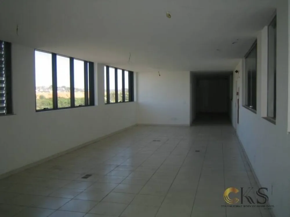 Depósito-Galpão, 1100 m² - Foto 18
