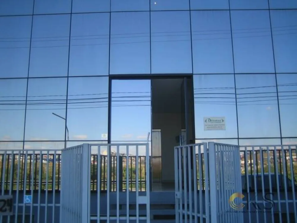 Depósito-Galpão, 1100 m² - Foto 22