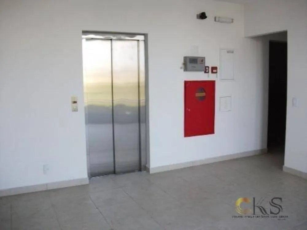 Depósito-Galpão, 1100 m² - Foto 21