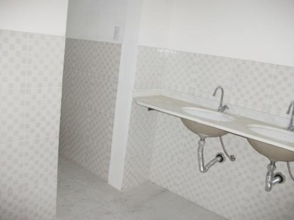 Depósito-Galpão, 1100 m² - Foto 3