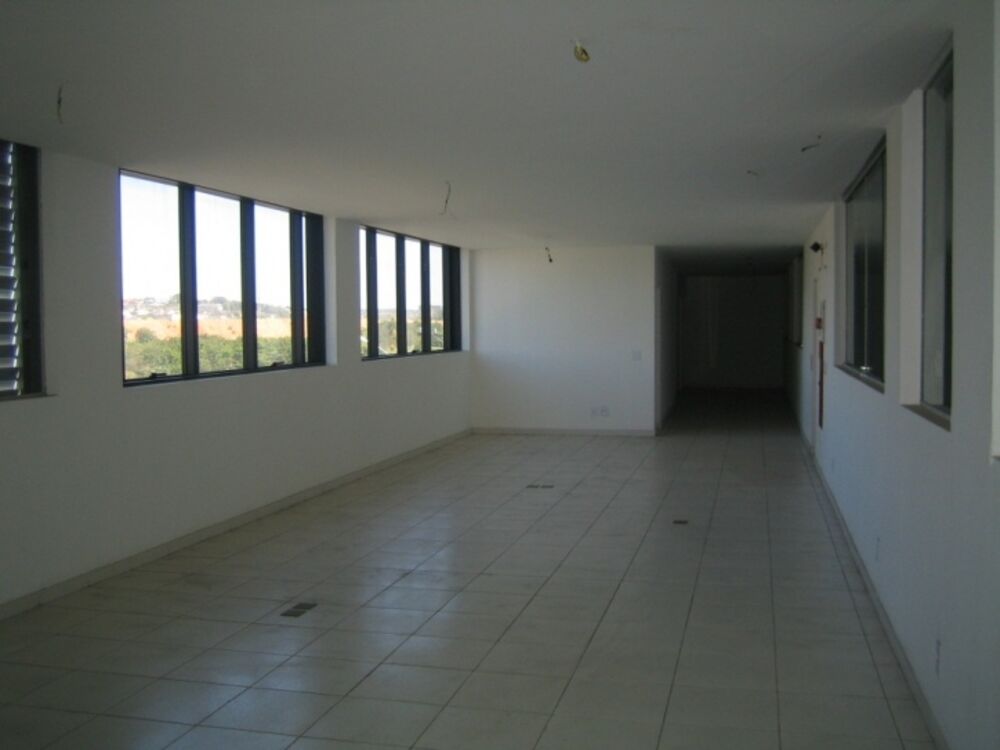 Depósito-Galpão, 1100 m² - Foto 9