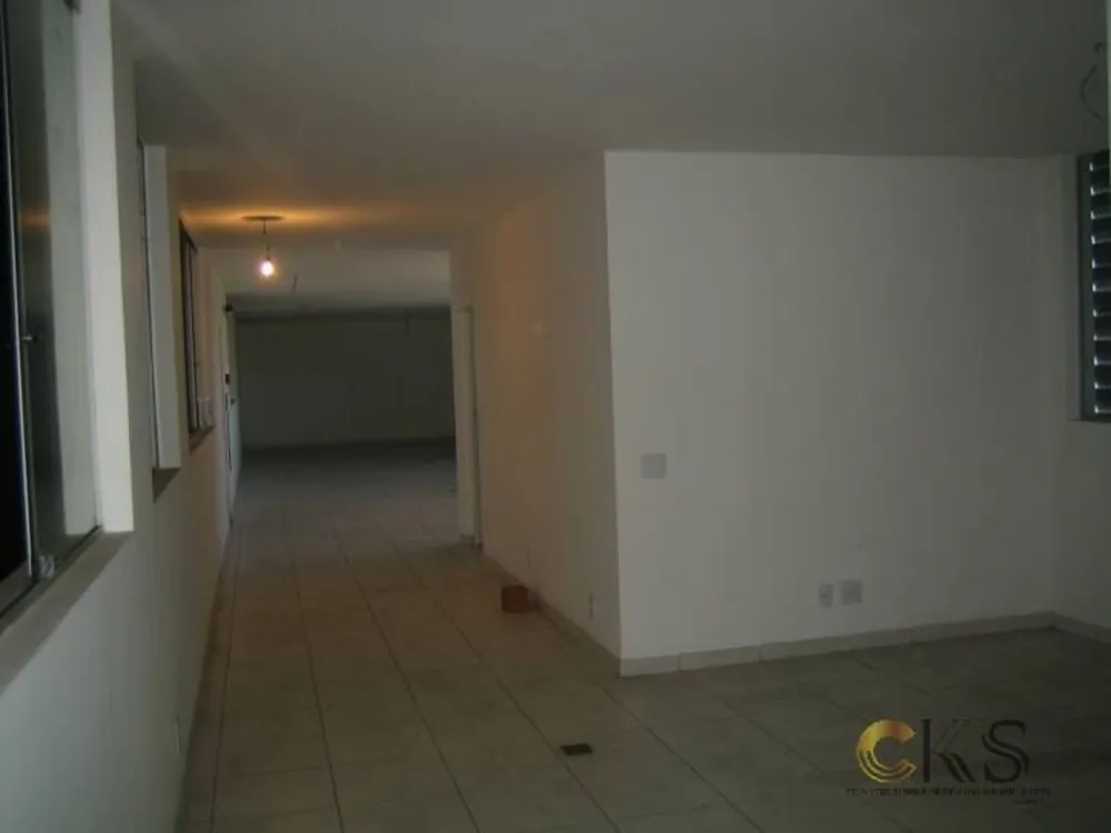Depósito-Galpão, 1100 m² - Foto 4
