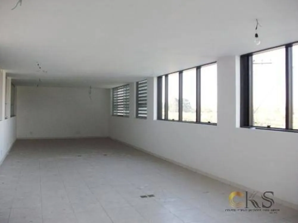Depósito-Galpão, 1100 m² - Foto 23