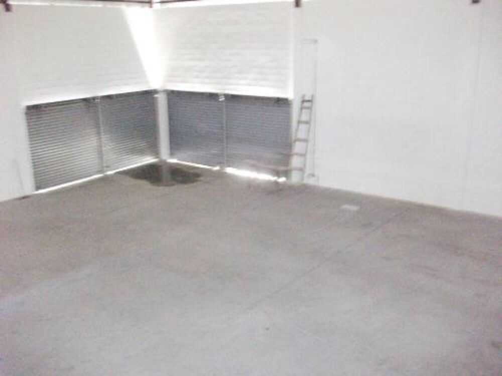 Depósito-Galpão, 1100 m² - Foto 4