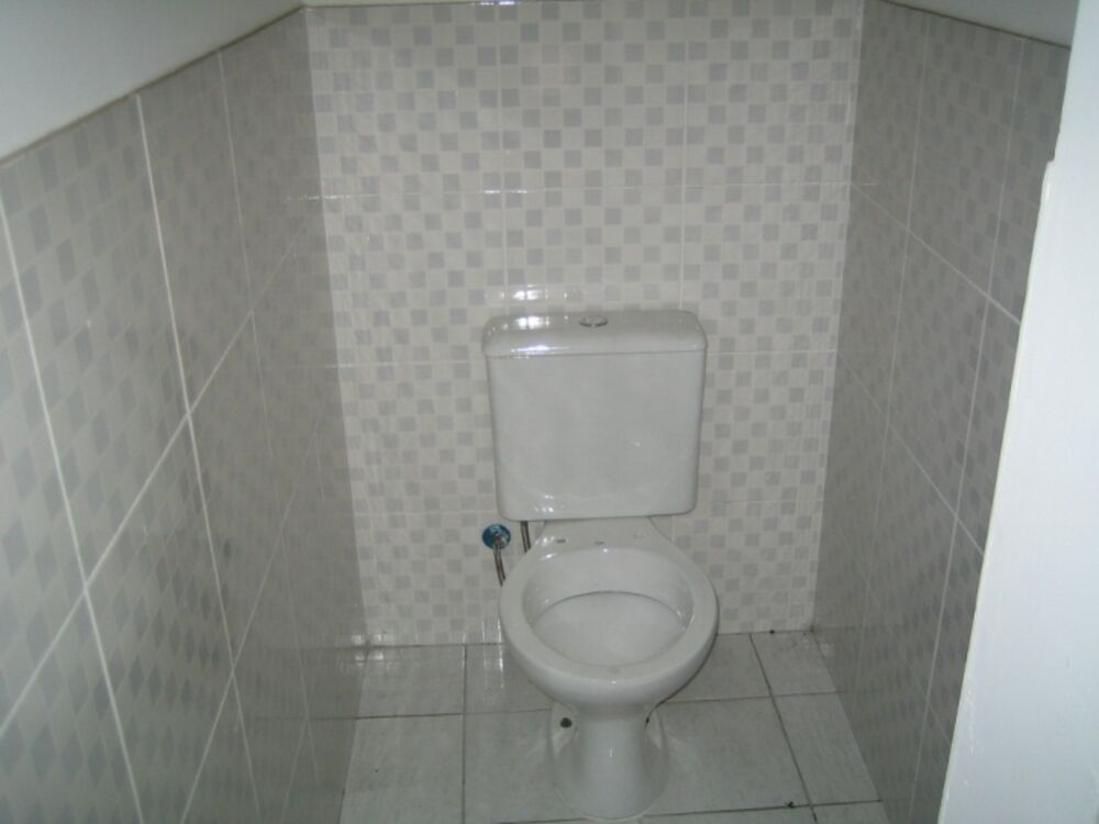 Depósito-Galpão, 1100 m² - Foto 7