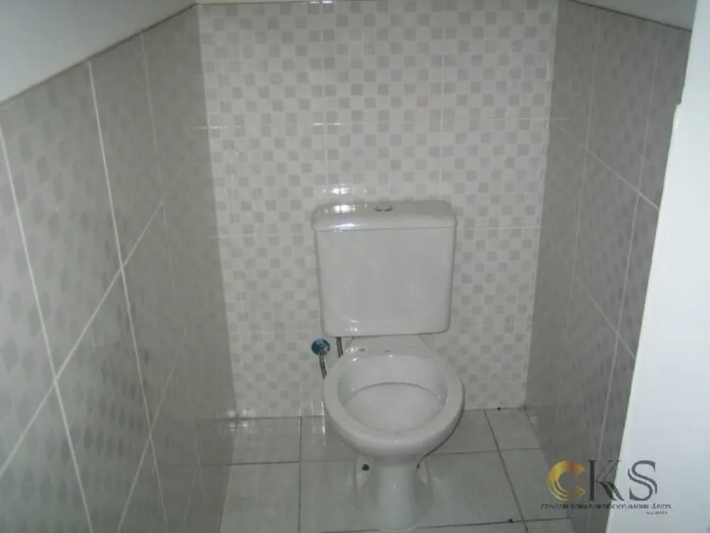 Depósito-Galpão, 1100 m² - Foto 24
