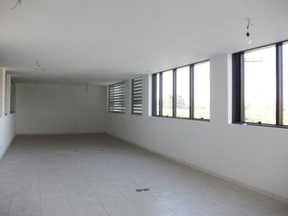 Depósito-Galpão, 1100 m² - Foto 5