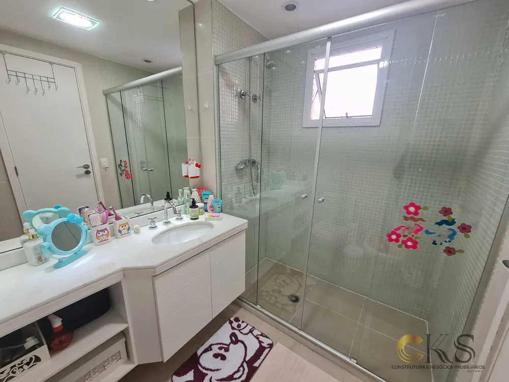 Apartamento, 4 quartos, 278 m² - Foto 8