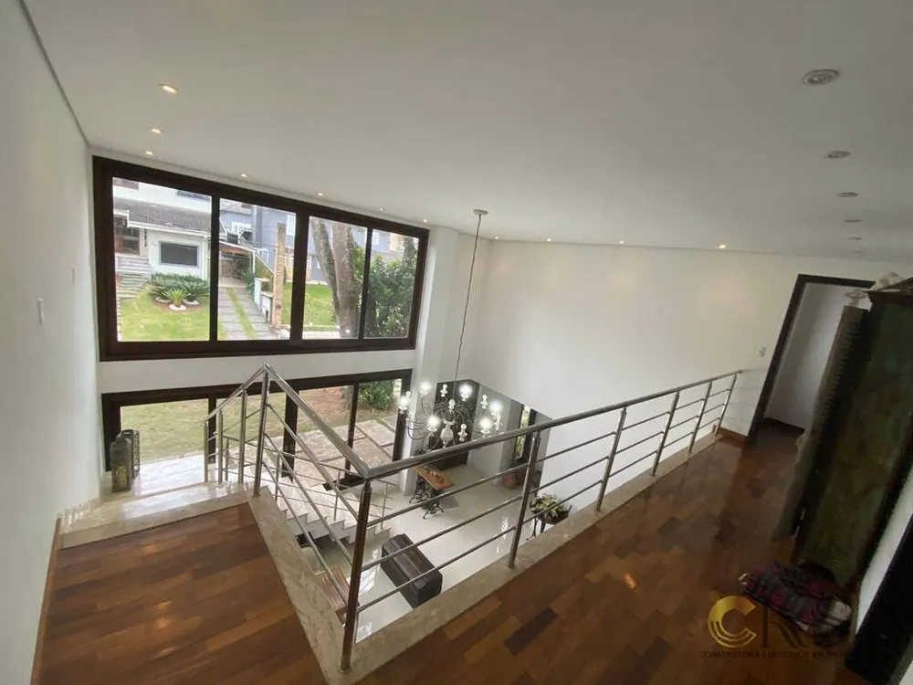 Casa, 4 quartos, 550 m² - Foto 10