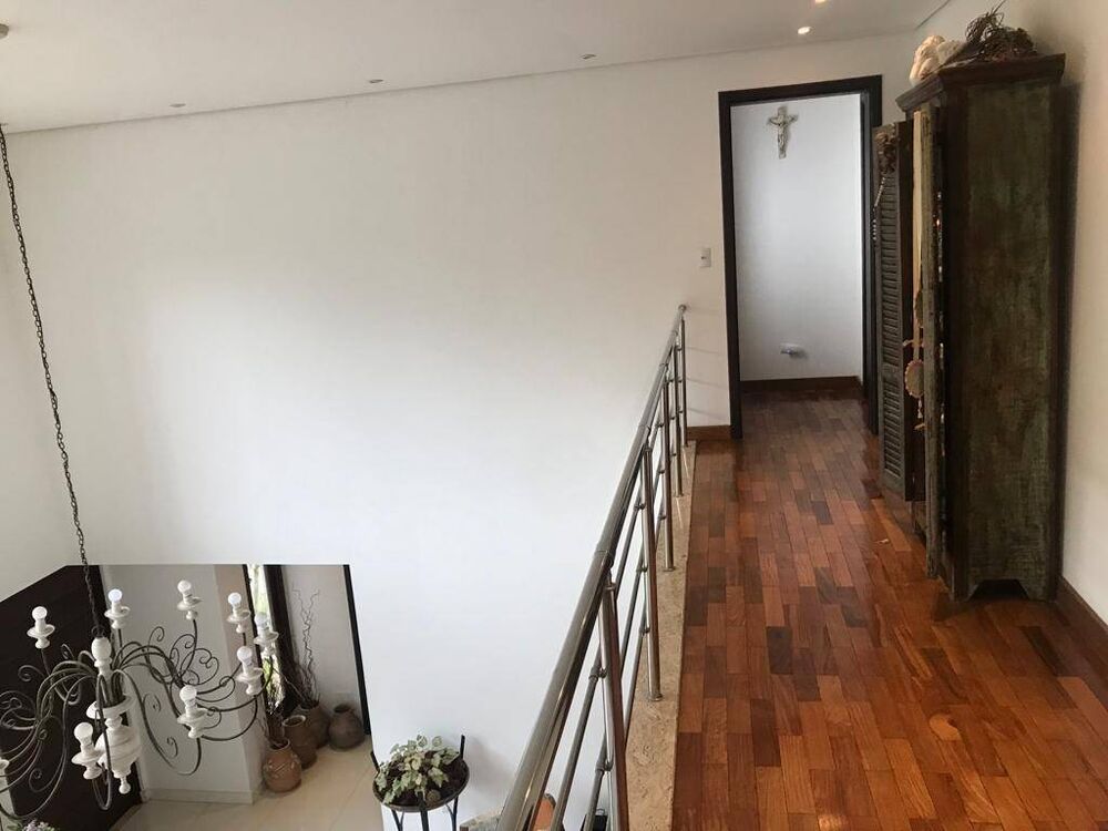 Casa, 4 quartos, 550 m² - Foto 5