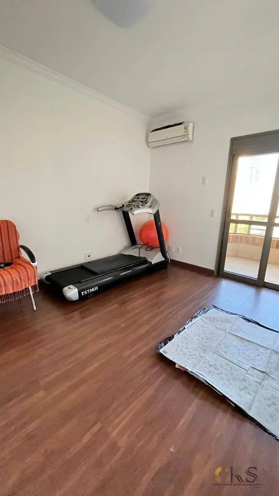 Apartamento, 4 quartos, 250 m² - Foto 3