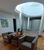 Casa, 6 quartos, 890 m² - Foto 2